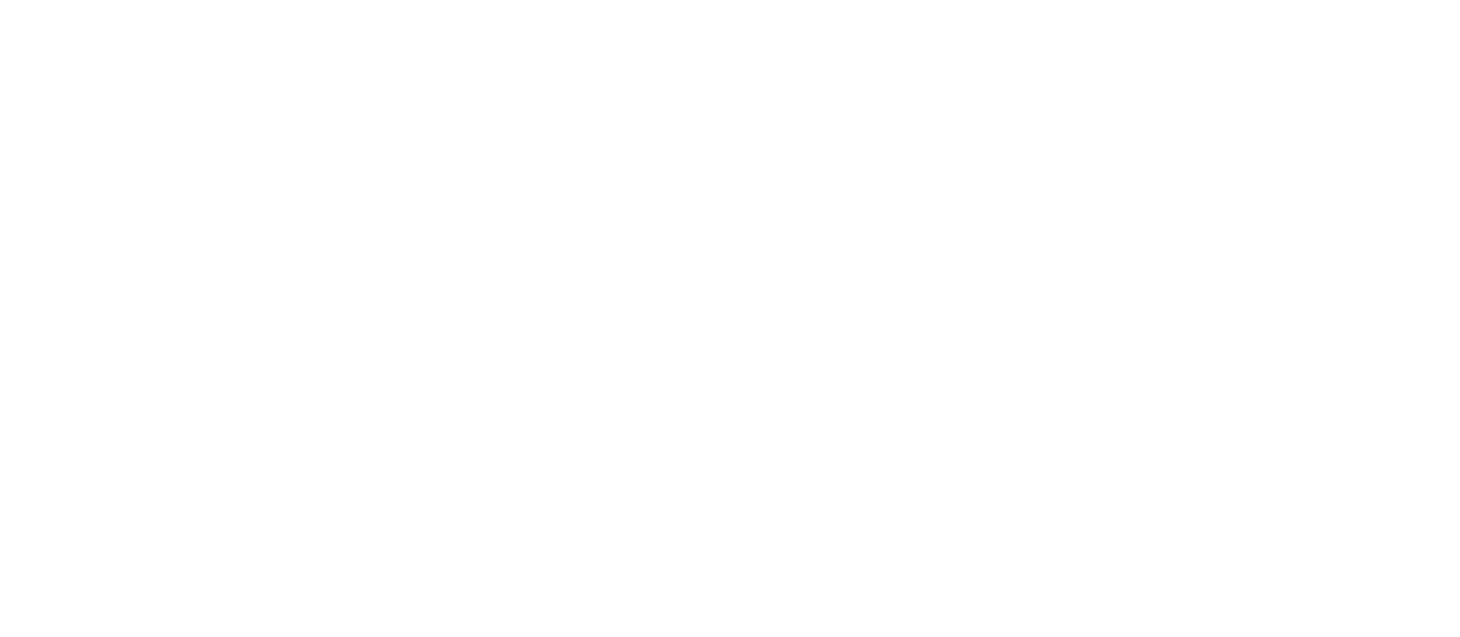 Good Law QLD logo